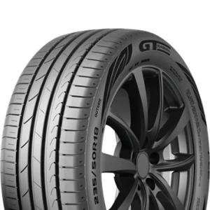 GT Radial Fe2 Suv 235/50 R18 97V Sommerreifen