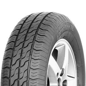 GT Radial Kargomax St-4000 185/65 R14 93N XL Sommerreifen
