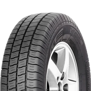 GT Radial Kargomax St-6000 195/60 R12 104N Sommerreifen