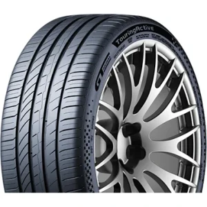 GT Radial Touringactive 235/45 R21 101V XL Sommerreifen