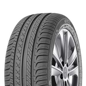 GT Radial Champiro Fe1 205/65 R15 94V Sommerreifen