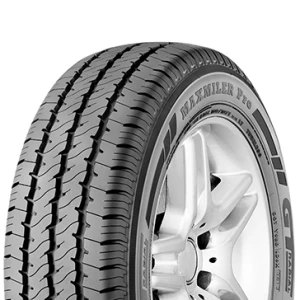 GT Radial Maxmiler Pro 175/65 R14 90T Sommerreifen