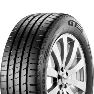 GT Radial Sportactive 225/50 R18 95W Sommerreifen