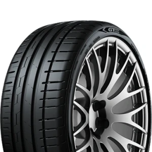 GT Radial Sportactive 2 235/40 R19 96Y XL Sommerreifen