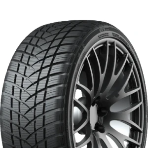 GT Radial Winterpro2 Sport Suv 235/60 R18 107V XL Winterreifen
