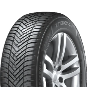 Hankook Kinergy 4s 2 (h750) 225/45 R18 95Y XL Ganzjahresreifen