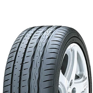 Hankook Ventus S1 Evo (k107) 215/35 R17 83Y XL Sommerreifen