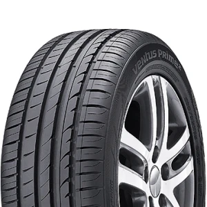 Hankook Ventus Prime2 (k115) 205/55 R16 91V Sommerreifen