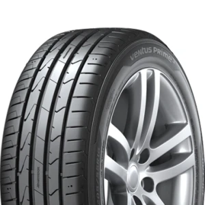 Hankook Ventus Prime3 (k125) 215/45 R17 91V XL Sommerreifen