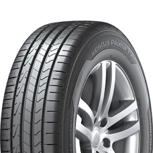 Hankook Ventus Prime3 X (k125a) 235/60 R18 107V XL Sommerreifen