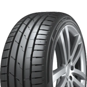 Hankook Ventus S1 Evo3 (k127) 275/35 R21 103Y XL Sommerreifen