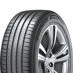 Hankook Ventus Prime4 (k135) 195/55 R16 87H Sommerreifen