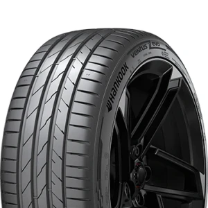 Hankook Ventus Evo (k137) 275/35 R18 99Y XL Sommerreifen
