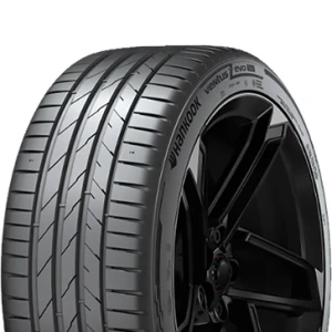 Hankook Ventus Evo Suv (k137a) 245/50 R20 105V XL Sommerreifen