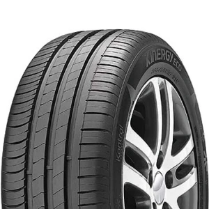 Hankook Kinergy Eco (k425) 205/60 R16 92H Sommerreifen