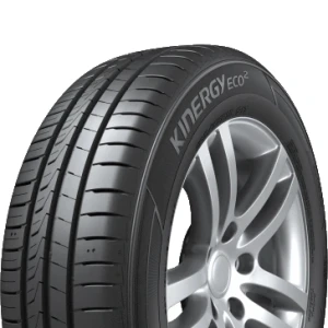 Hankook Kinergy Eco2 (k435) 185/60 R14 82T Sommerreifen