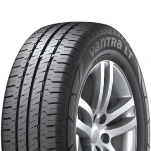 Hankook Vantra Lt (ra18) 195/75 R16 110R Sommerreifen