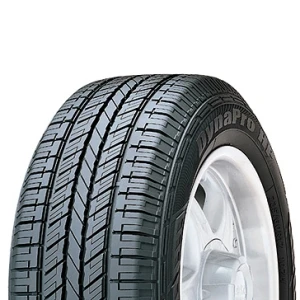 Hankook Dynapro Hp (ra23) 225/65 R16 104T XL Sommerreifen