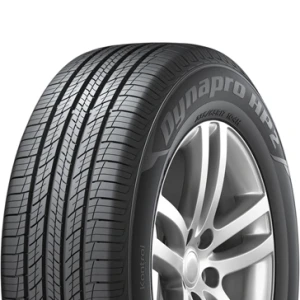 Hankook Dynapro Hp2 Plus (ra33d) 275/50 R20 113H XL Sommerreifen