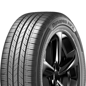 Hankook Dynapro Hpx (ra43) 265/60 R18 110V Sommerreifen