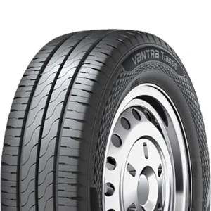 Hankook Vantra Transit (ra58) 195/70 R15 104R Sommerreifen