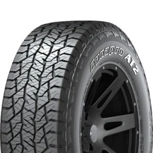 Hankook Dynapro At2 (rf11) 275/55 R20 113T Sommerreifen