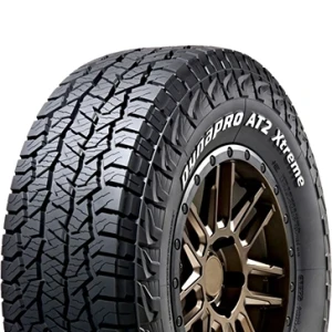 Hankook Dynapro At2 Xtreme (rf12) 265/70 R16 117S Ganzjahresreifen