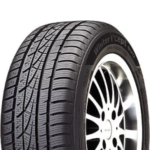 Hankook Winter I*cept Evo (w310b) 245/50 R18 100H Winterreifen