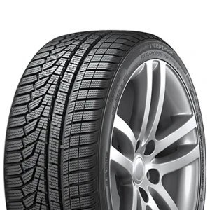 Hankook Winter I*cept Evo2 (w320b) 225/50 R17 98H XL Winterreifen
