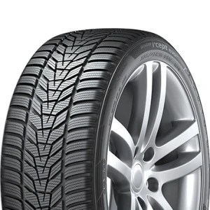 Hankook Winter I*cept Evo3 (w330) 235/35 R20 92W XL Winterreifen