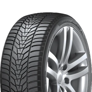 Hankook Winter I*cept Evo3 X (w330a) 275/40 R22 107V XL Winterreifen