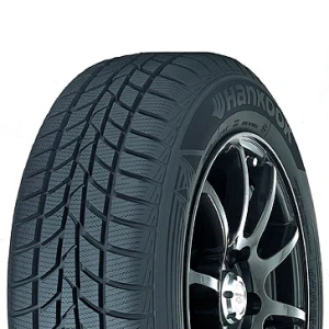 Hankook Winter I*cept Rs (w442) 155/80 R13 79T Winterreifen