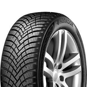 Hankook Winter I*cept Rs3 (w462) 195/65 R15 91T Winterreifen