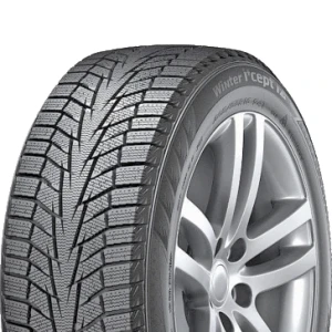 Hankook Winter I*cept Iz2 (w616) 245/45 R19 102T XL Winterreifen
