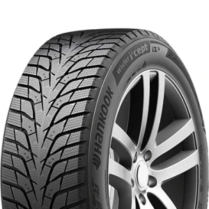Hankook Winter I*cept Iz3 (w636) 225/50 R17 98H XL Winterreifen