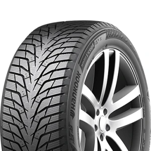 Hankook Winter I*cept Iz3 X (w636a) 235/50 R19 99T Winterreifen