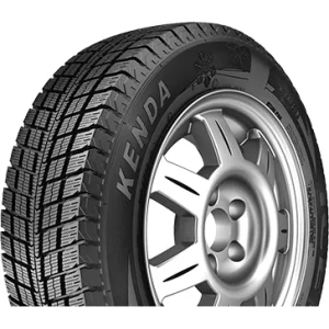Kenda Icetec (kr27) 225/65 R17 102Q Winterreifen