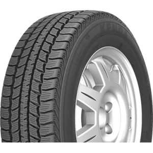 Kenda Komendo Winter (kr500) 185/80 R14 102Q Winterreifen
