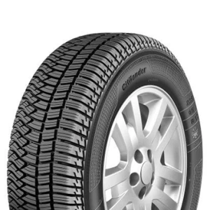 Kleber Citilander 255/65 R16 113H XL Ganzjahresreifen