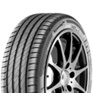 Kleber Dynaxer Hp4 195/45 R15 78V Sommerreifen