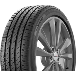 Kleber Dynaxer Hp5 205/55 R17 91W Sommerreifen