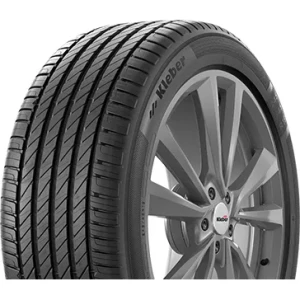 Kleber Dynaxer Hp5 Suv 225/45 R19 96Y XL Sommerreifen