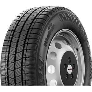 Kleber Transalp 2+ 215/75 R16 116R Winterreifen