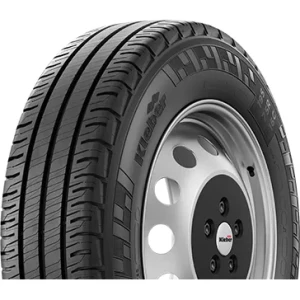 Kleber Transpro 2 195/75 R16 107R Sommerreifen