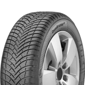 Kleber Quadraxer 2 165/65 R14 79T Ganzjahresreifen