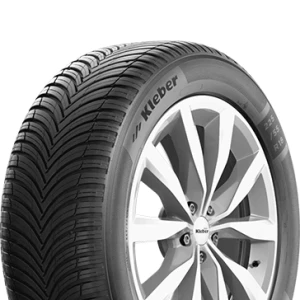 Kleber Quadraxer Suv 225/70 R16 103H Ganzjahresreifen