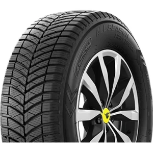 Kormoran All Season Light Truck 215/75 R16 116R Ganzjahresreifen