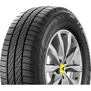 Kormoran Cargospeed Evo 215/75 R16 116R Sommerreifen