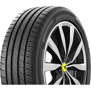 Kormoran Summer 3 Suv 235/60 R16 100H Sommerreifen