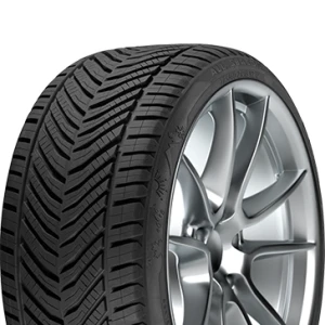 Kormoran All Season 185/55 R15 82H Ganzjahresreifen